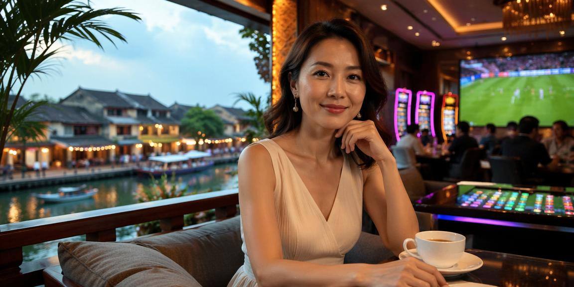 so 12 Chính sách bảo mật thông tin tại so 12