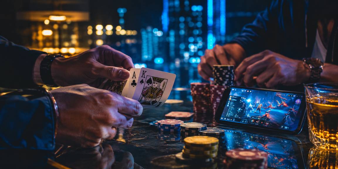 so 12 Game Xóc Đĩa Nhanh tại so 12 — Ván Cược Tốc Độ Cao, Kết Quả Tức Thì
