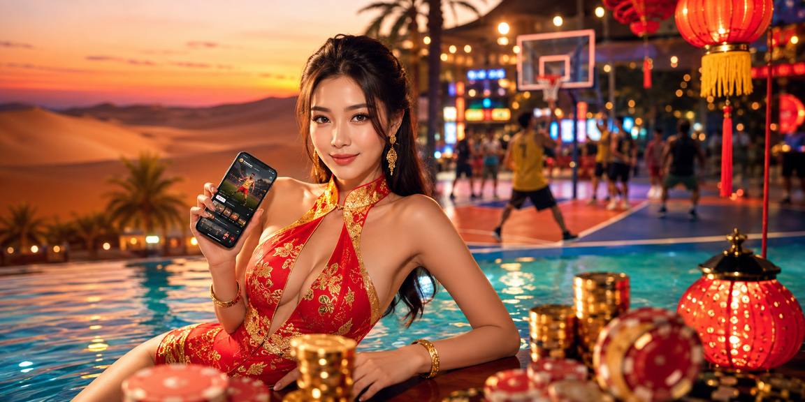 so 12 Xóc Đĩa Nhanh tại so 12 Hoạt Động Như Thế Nào