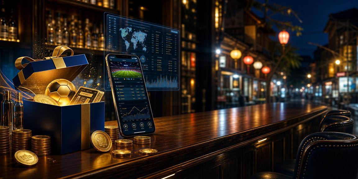 so 12 Sảnh so 12 casino có những gì cho bạn