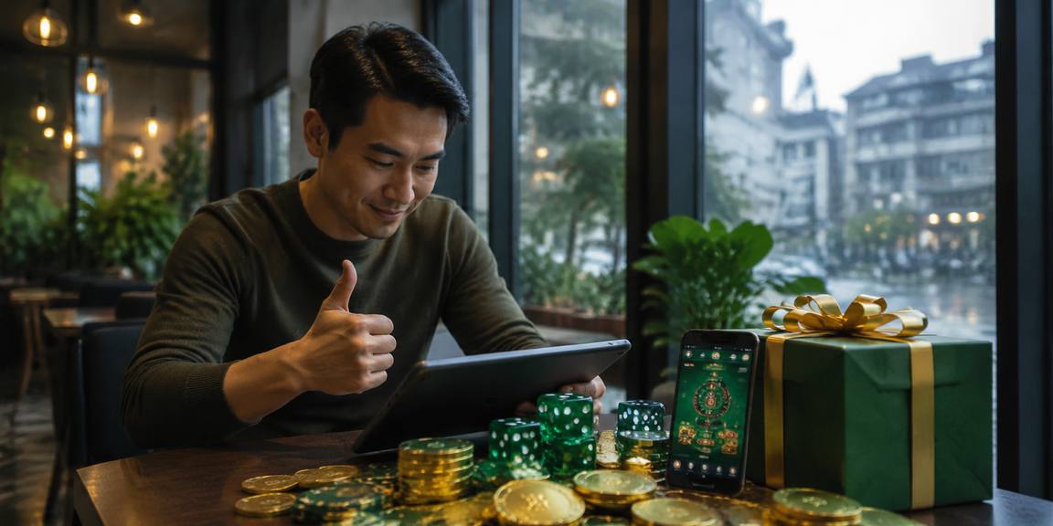 so 12 Slot Quay Nhanh Hoạt Động Như Thế Nào