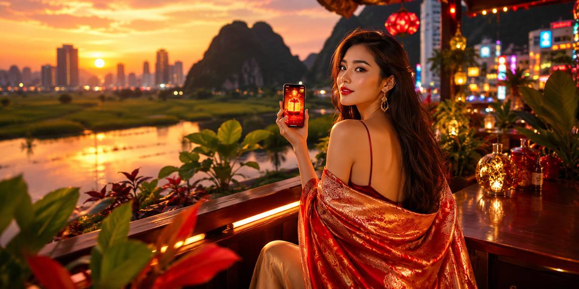 so 12 Tải ứng dụng so 12 – Sảnh casino trong tầm tay bạn