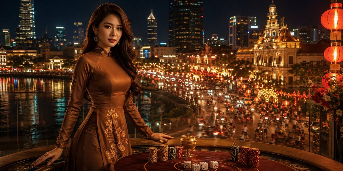 so 12 Ứng dụng so 12 mang lại gì cho bạn