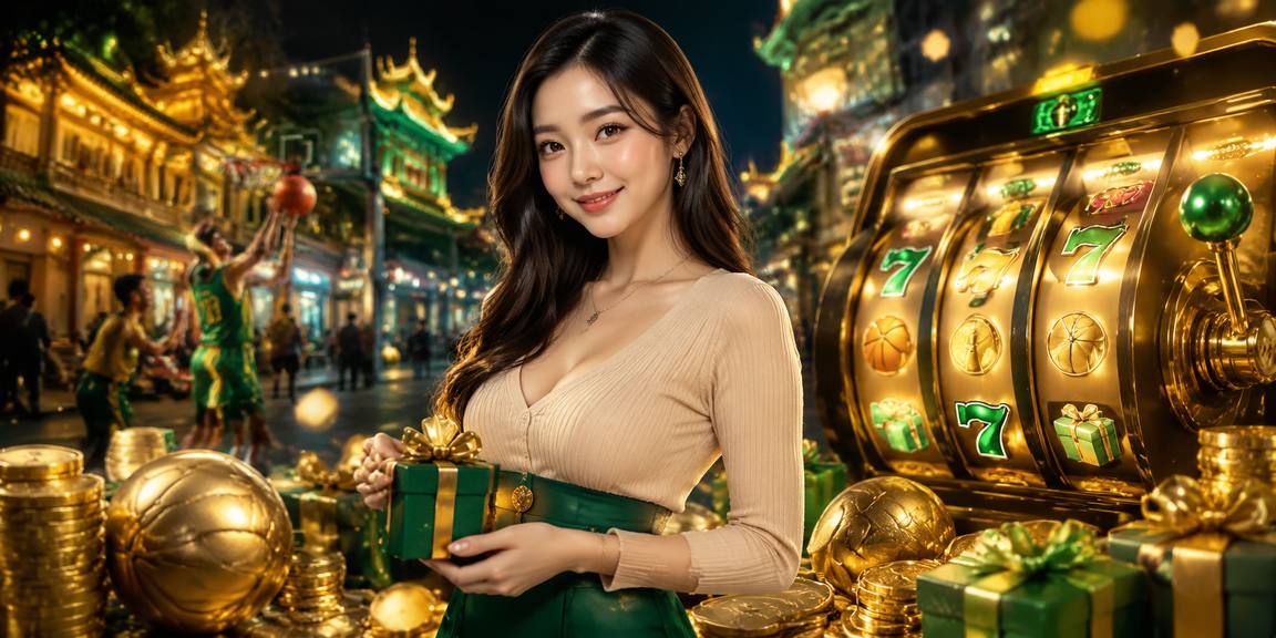 so 12 so 12 — xây dựng cho người chơi Việt Nam